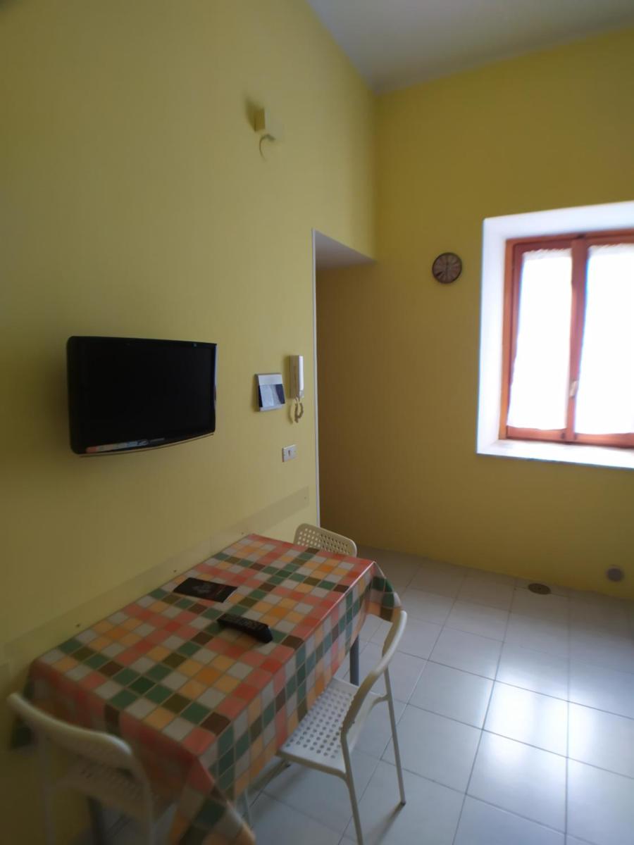 La Magnolia sul Lago - Housity