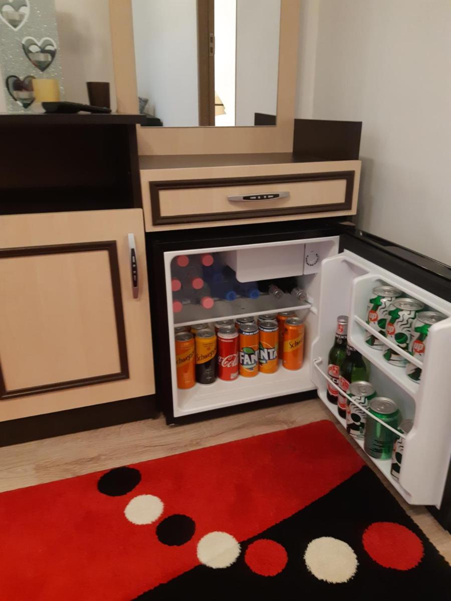 Florin Apartament - Hizvo
