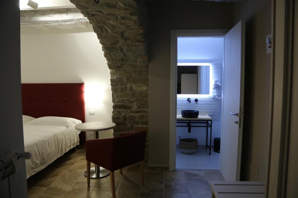 Montis Country & Charme - Housity
