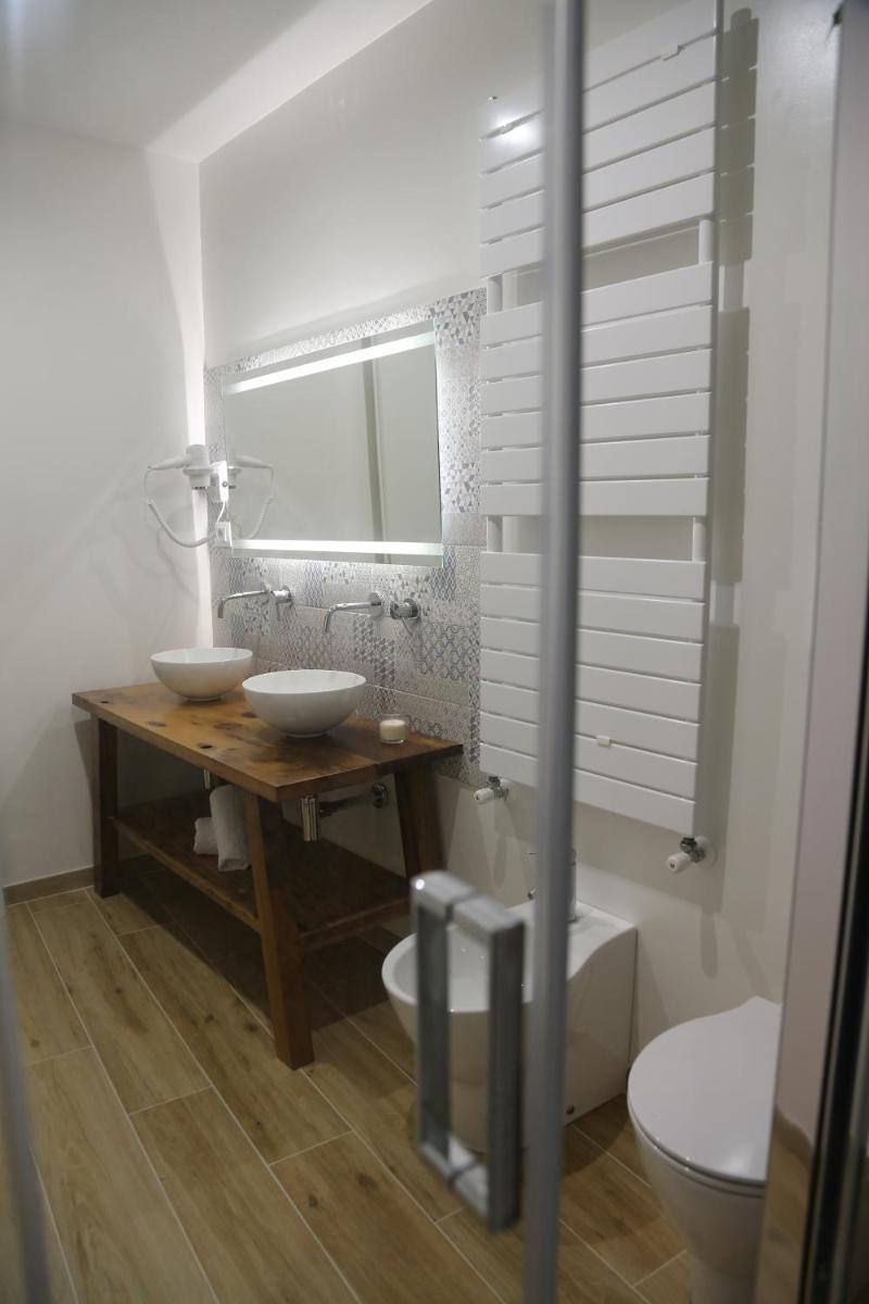 Montis Country & Charme - Housity