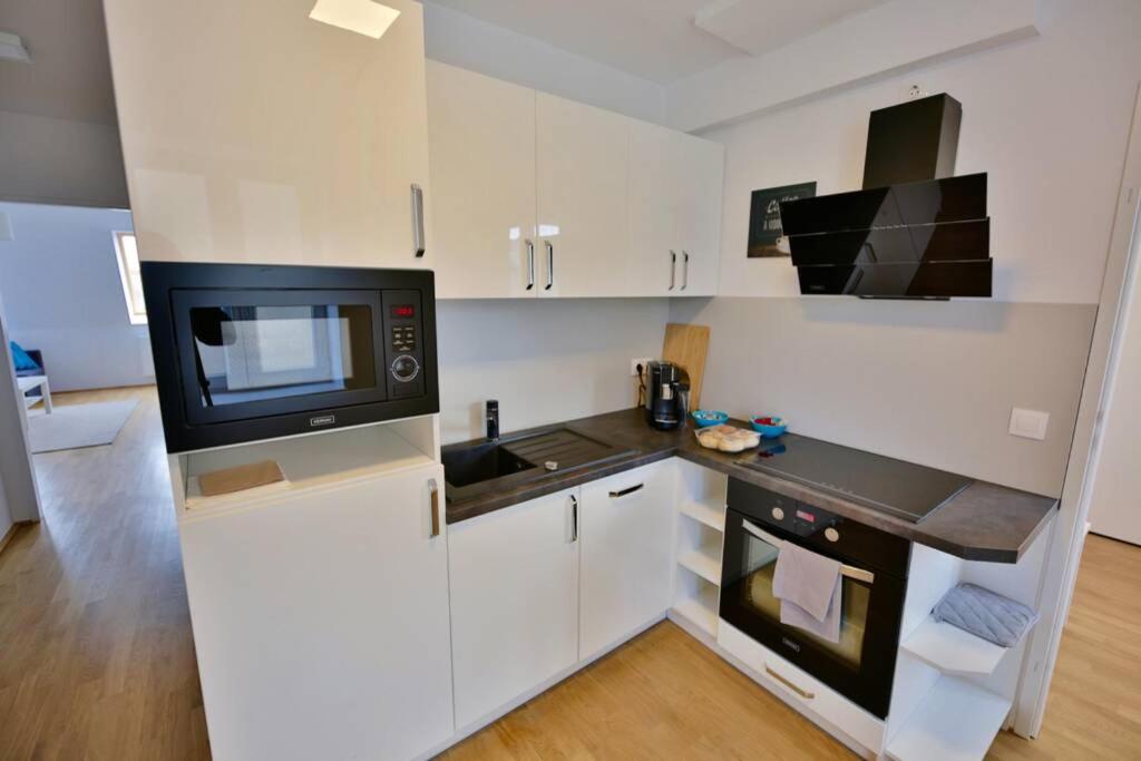 Klassisch & Gemütlich l LF34 - Housity