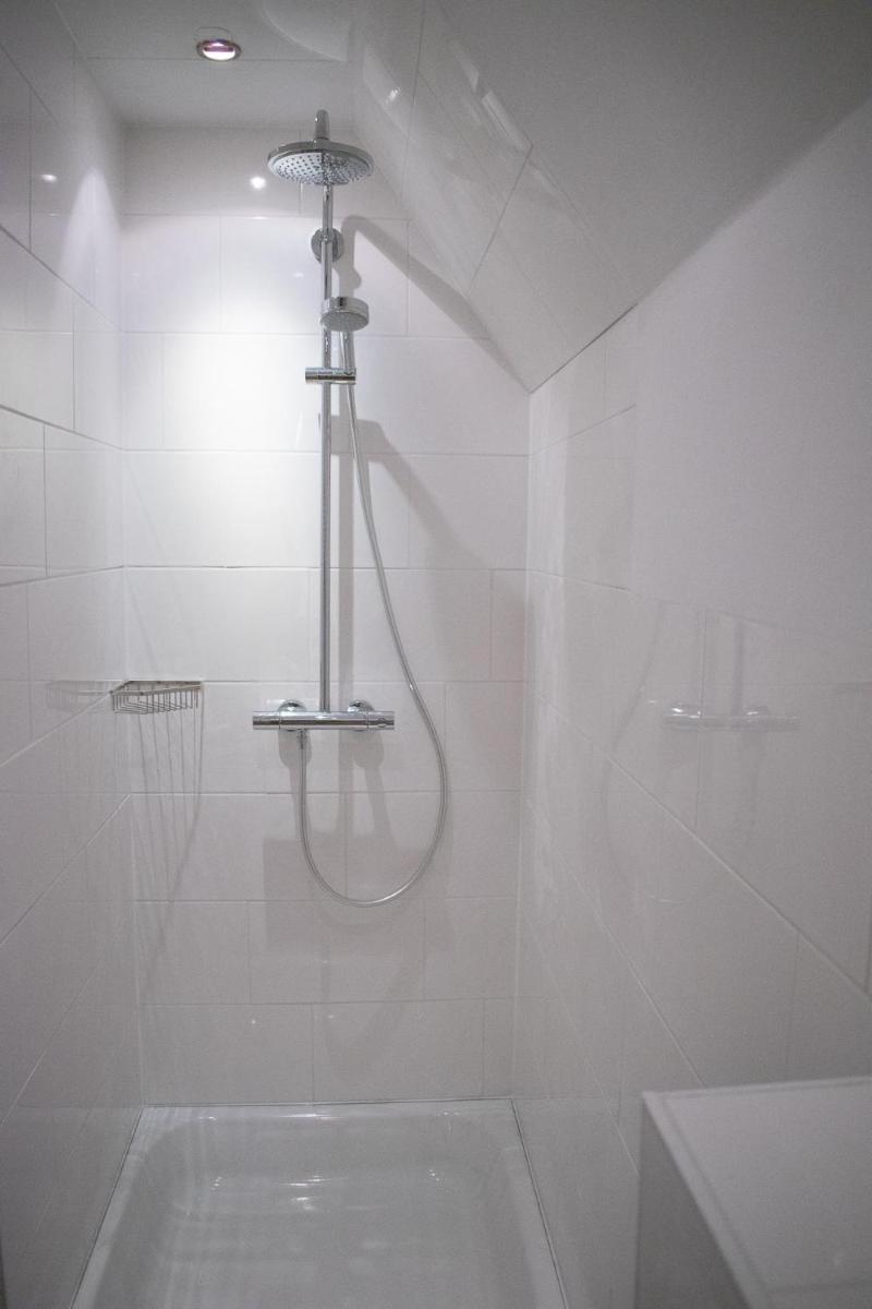 Jantjes lief appartement - Housity