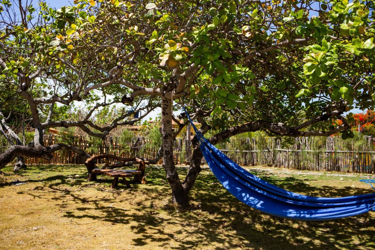 Beach House- KiteAliCori - Housity