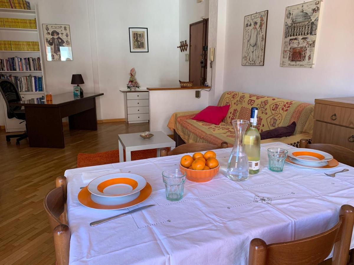 Casa Daniele - Housity