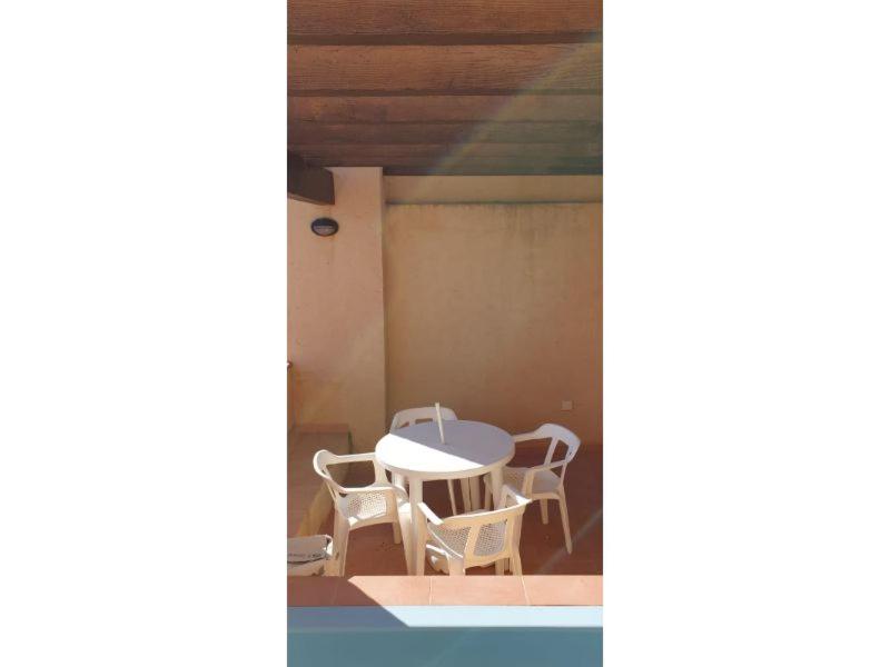 HL 016 2 Bedroom Apartment,HDA golf resort, Murcia - Housity