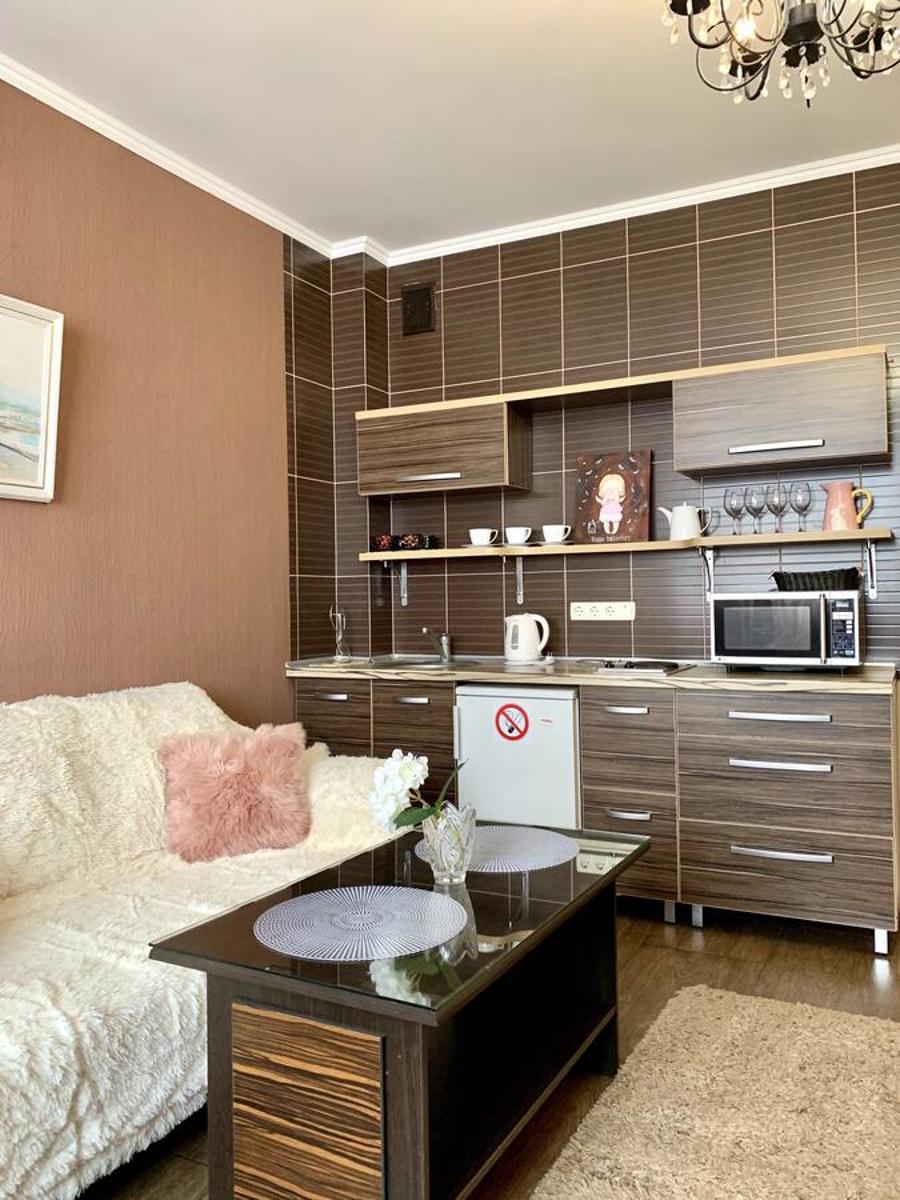 Apartment Alla - Housity
