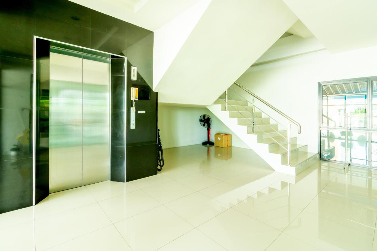Prosperous Residence - Housity