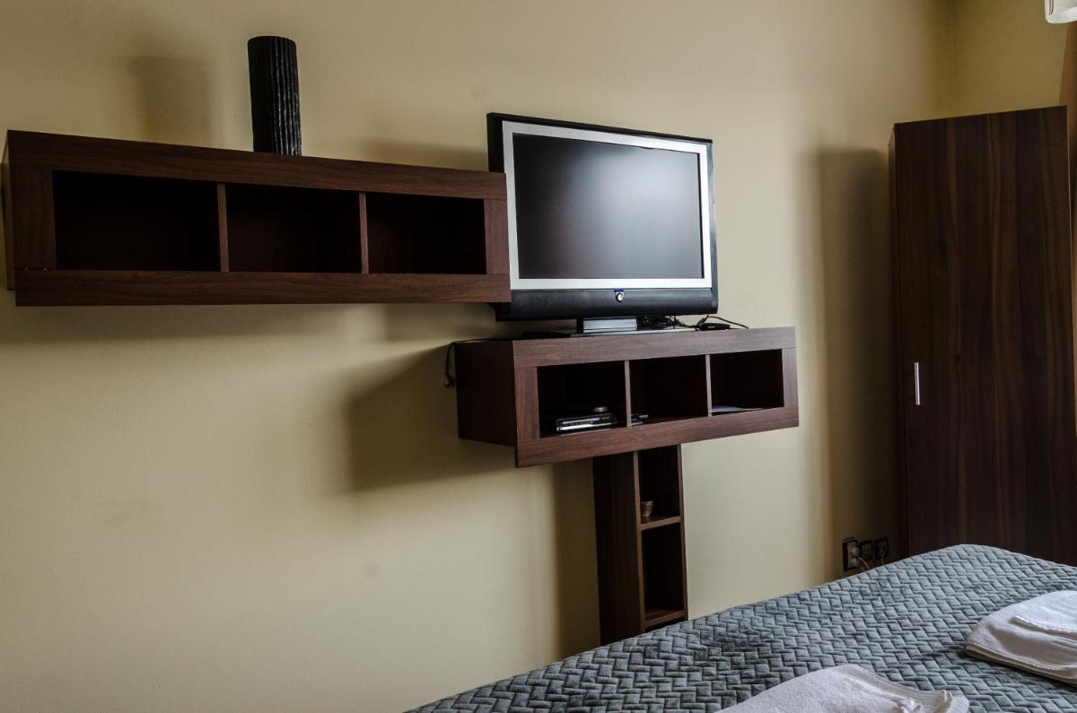 Hotel Rokoko - Housity