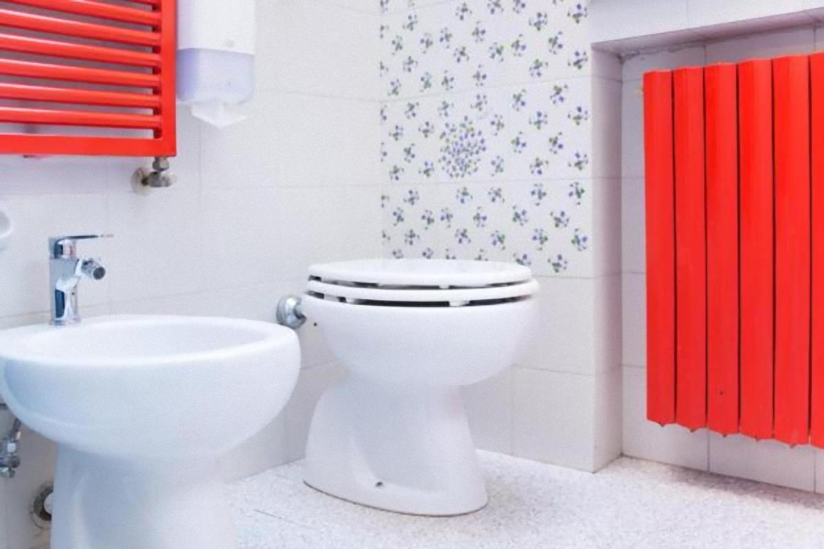 Tourist House Bologna - Fringe - Self check-in - Housity