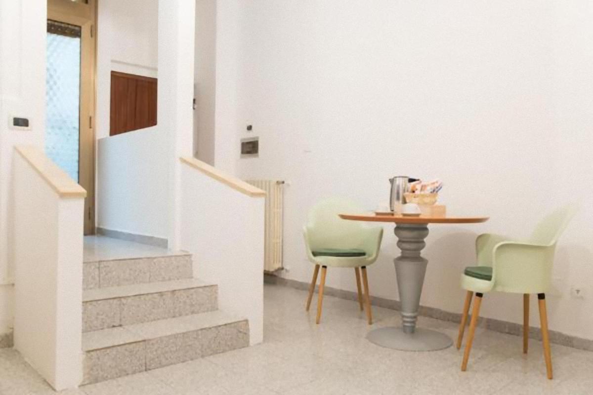 Tourist House Bologna - Fringe - Self check-in - Housity