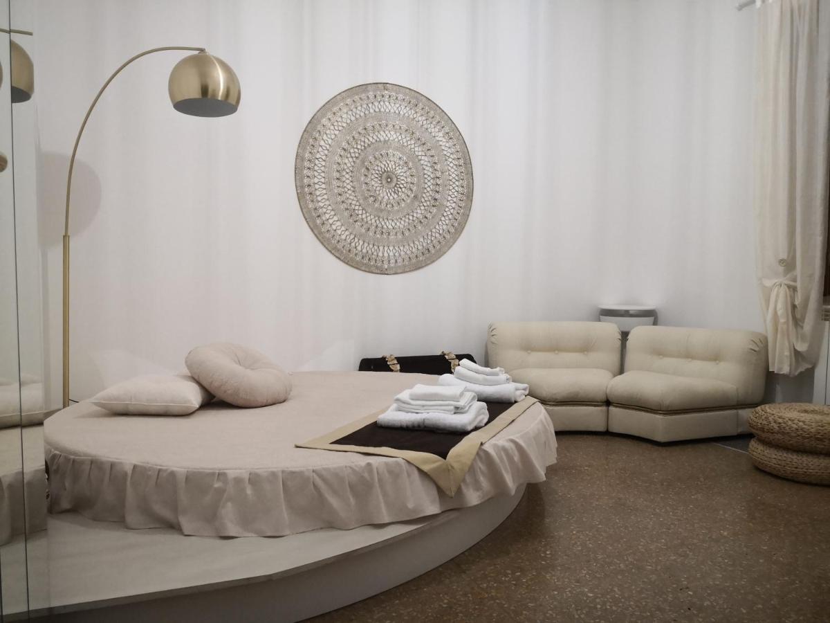 Babbo maison - Housity