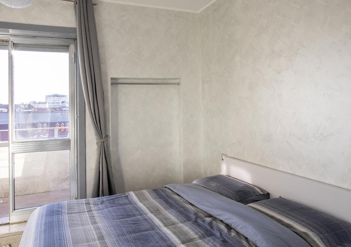 Smart Central Apartments - Housity