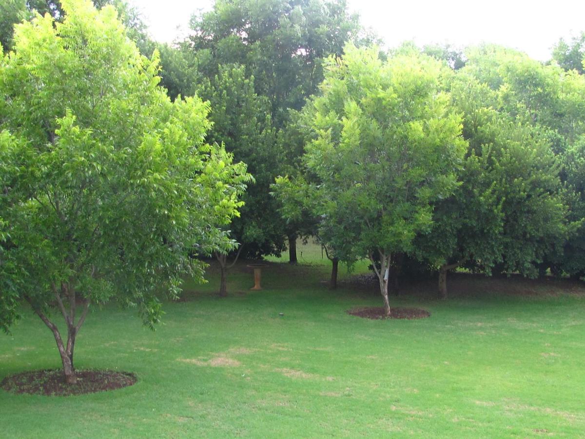 Millstream Inn guest house - Housity