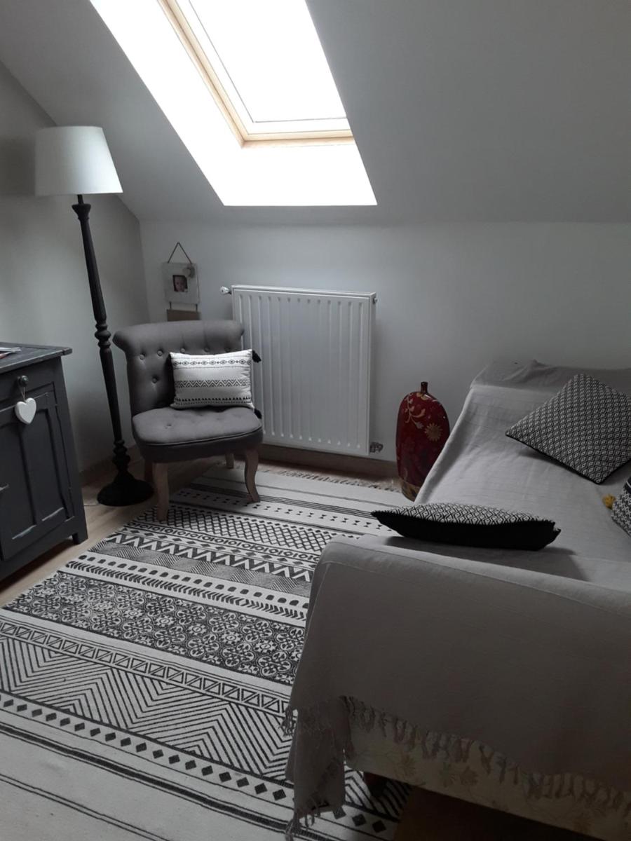 Maison bois - Housity