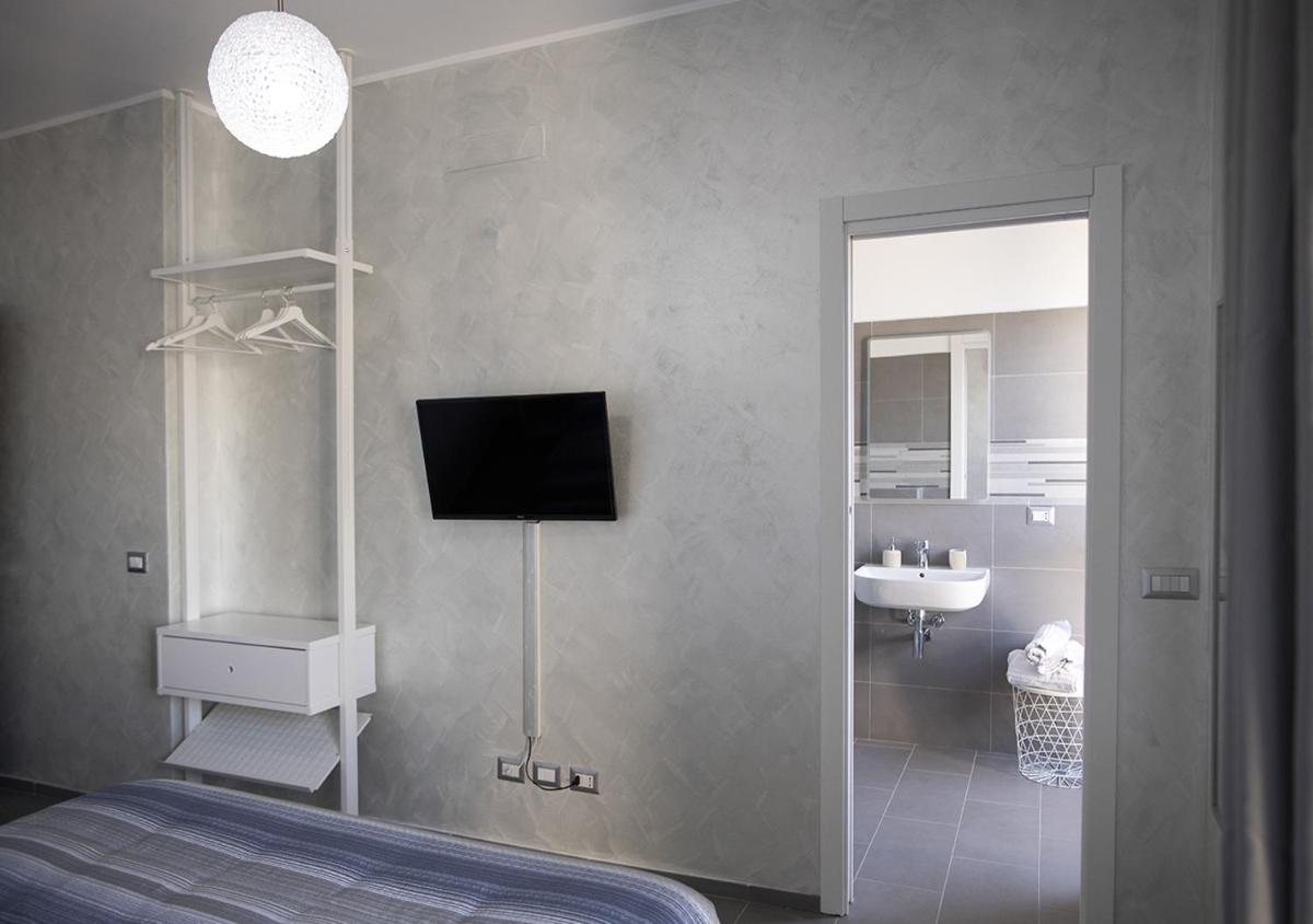 Smart Central Apartments - Housity