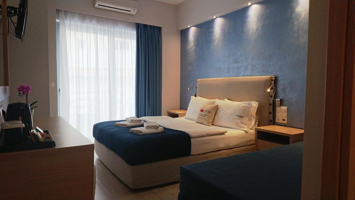 Diolkos Studios - Housity