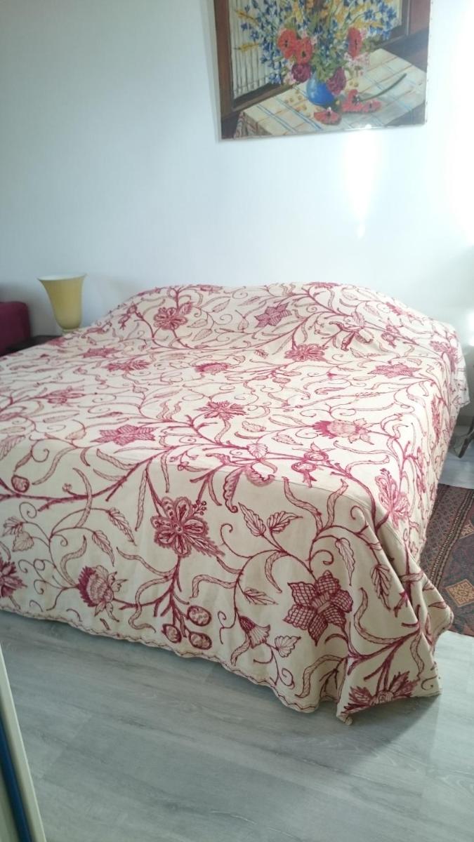 Rémalard appartement - Housity