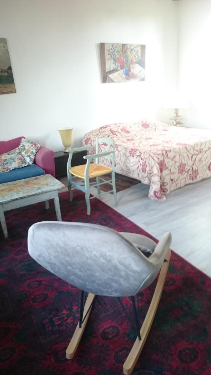 Rémalard appartement - Housity