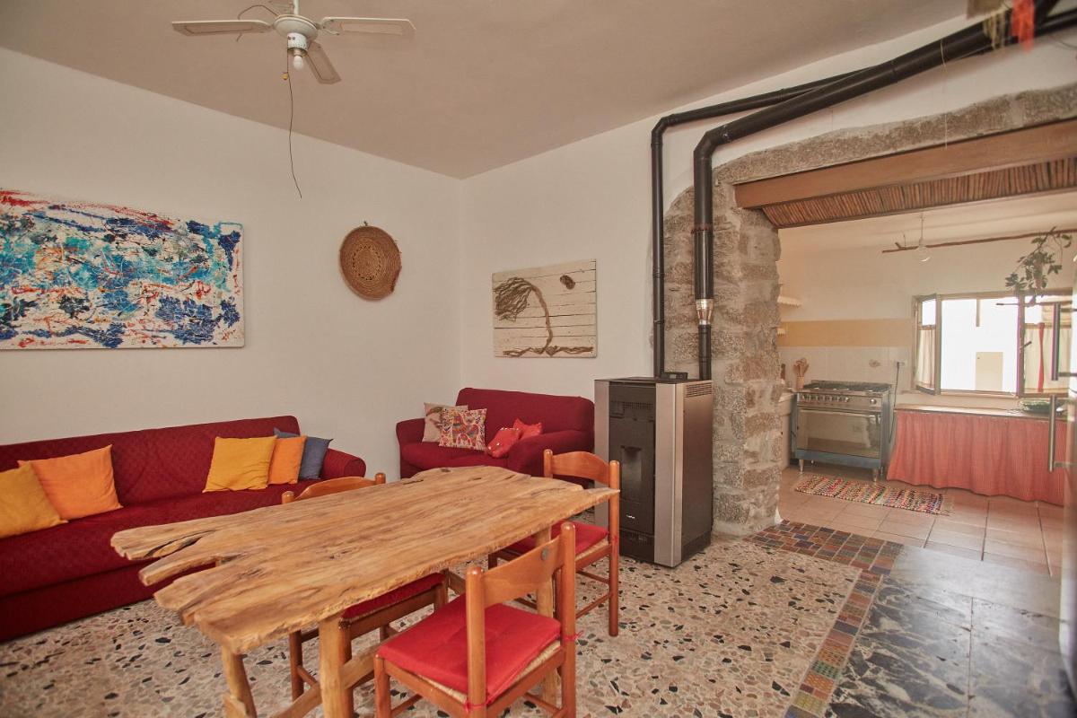 Le Case di Felicita - Housity