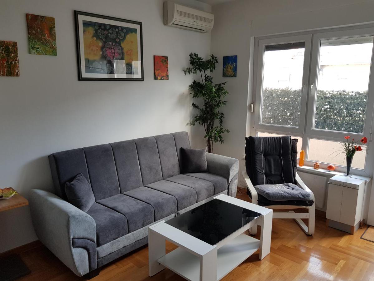 Lav apartments - Housity