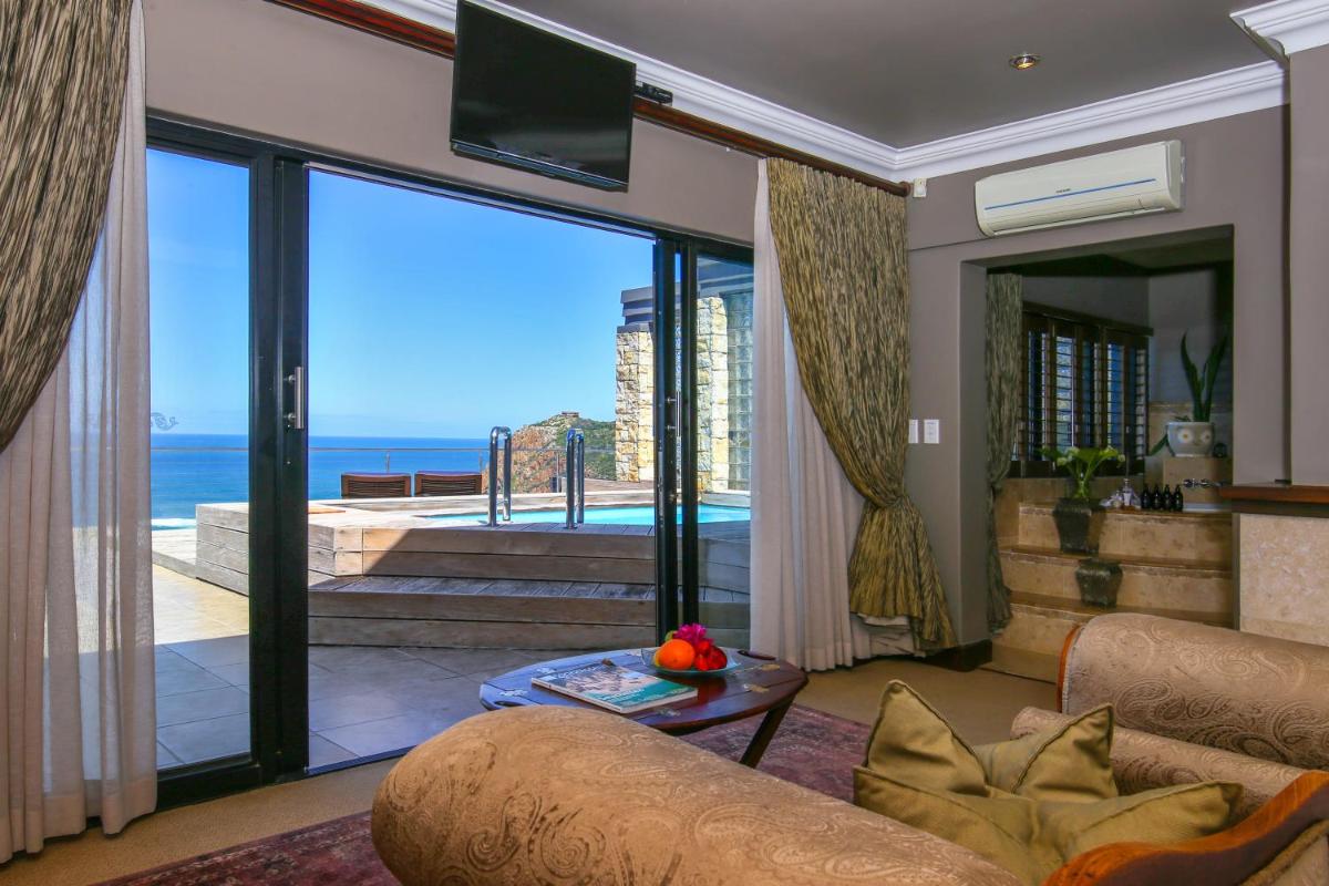 Alexander Guest House - Housity