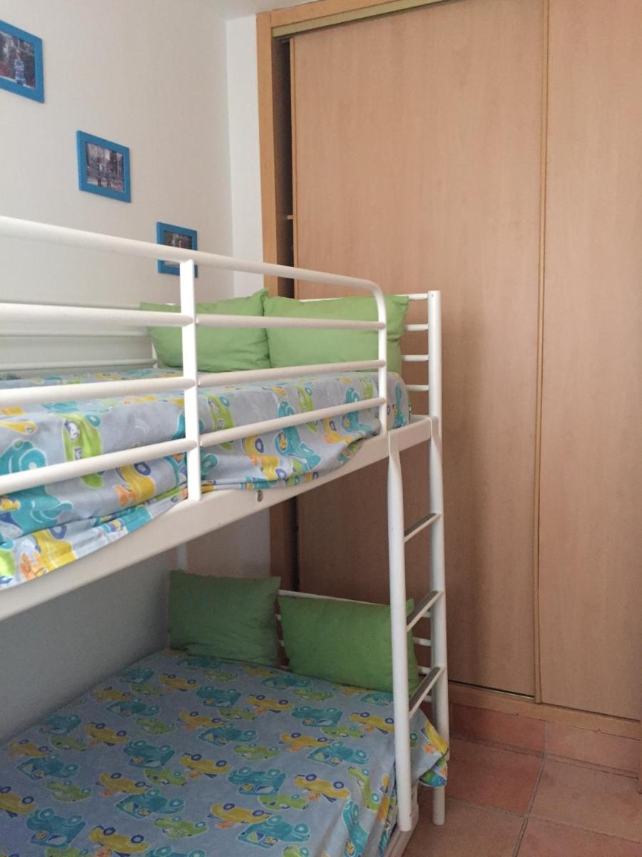 GALIA BALLENA - Housity