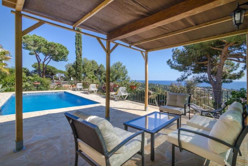 Club Villamar - Balcanes - Housity