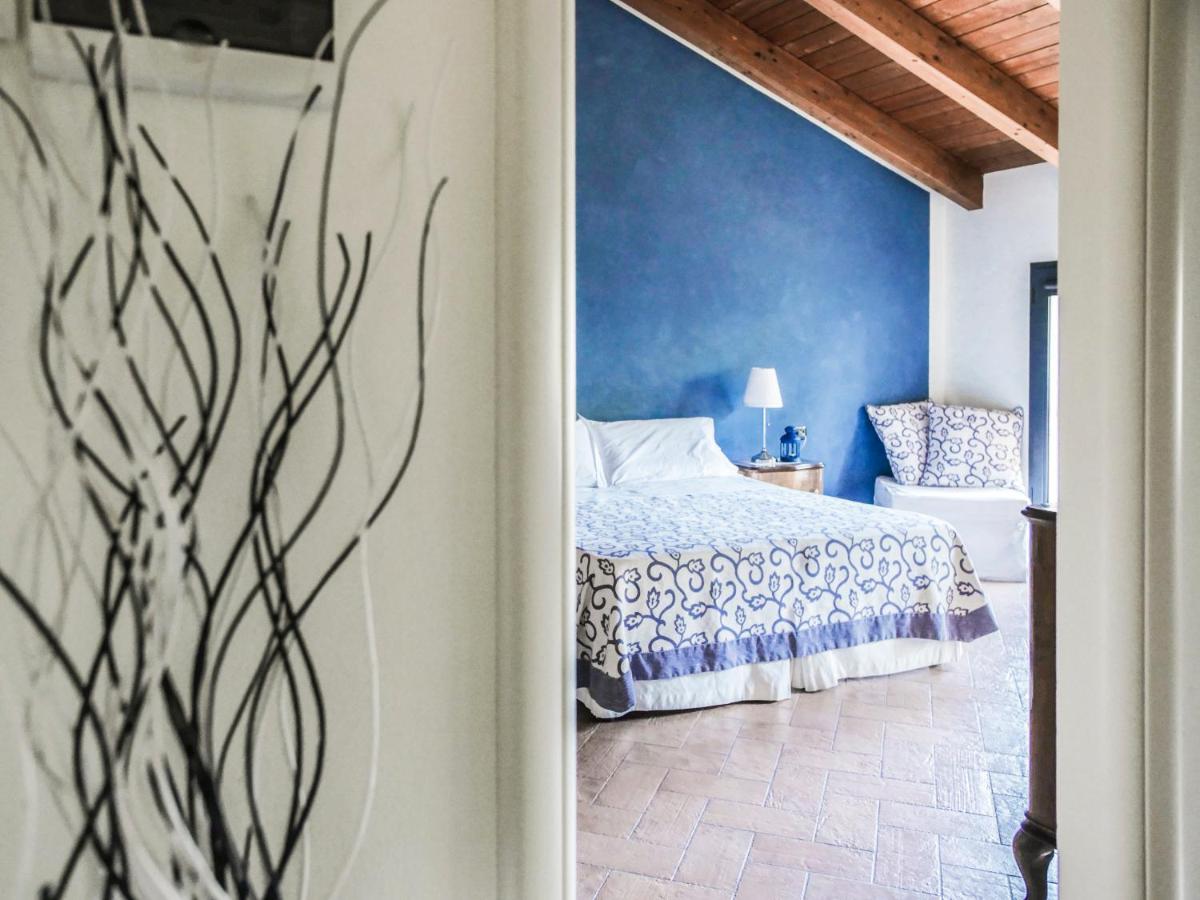 Quattrocolli B&B - Housity