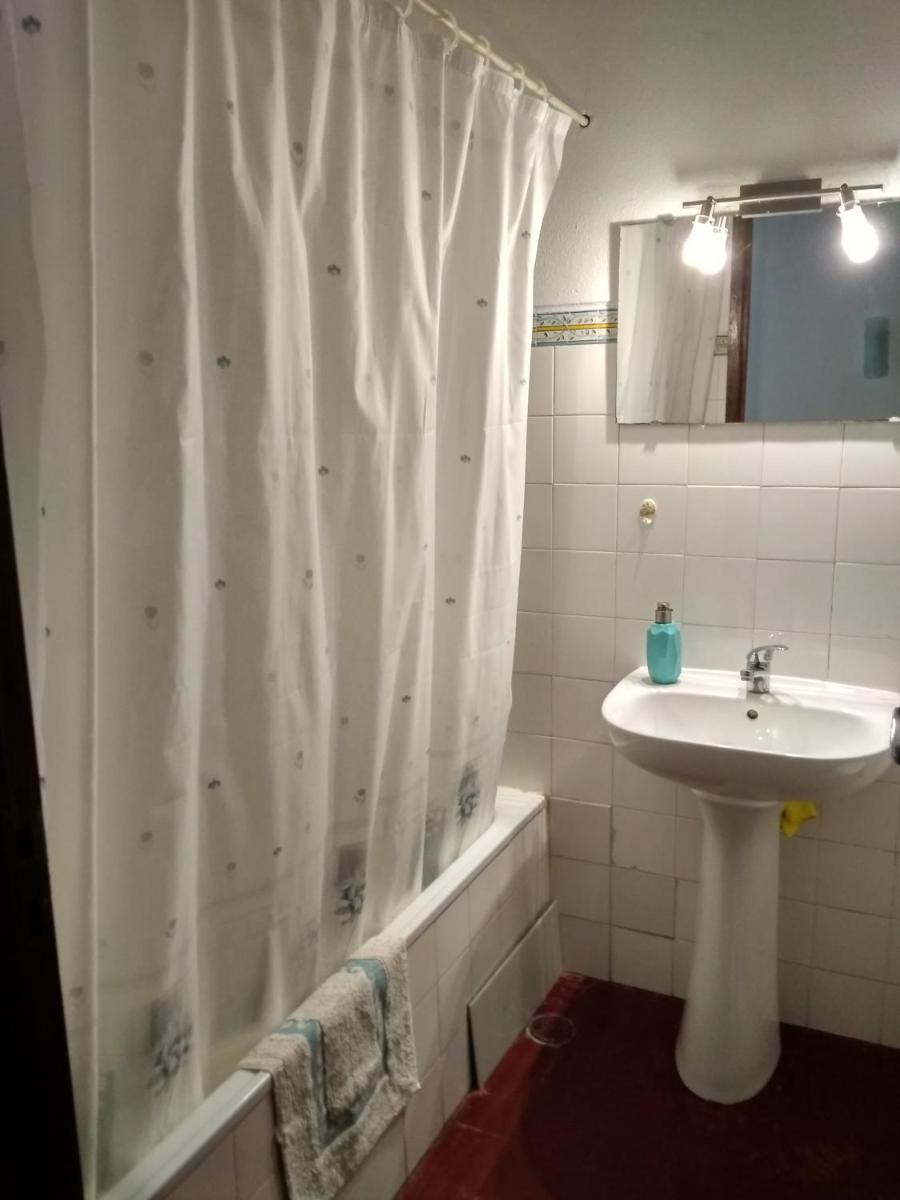 Apartamento Almargem - Housity