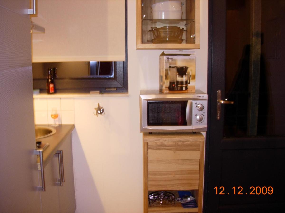 Lac de l'Eau d'Heure appartement C23 Commodore Les Joséphines - Housity