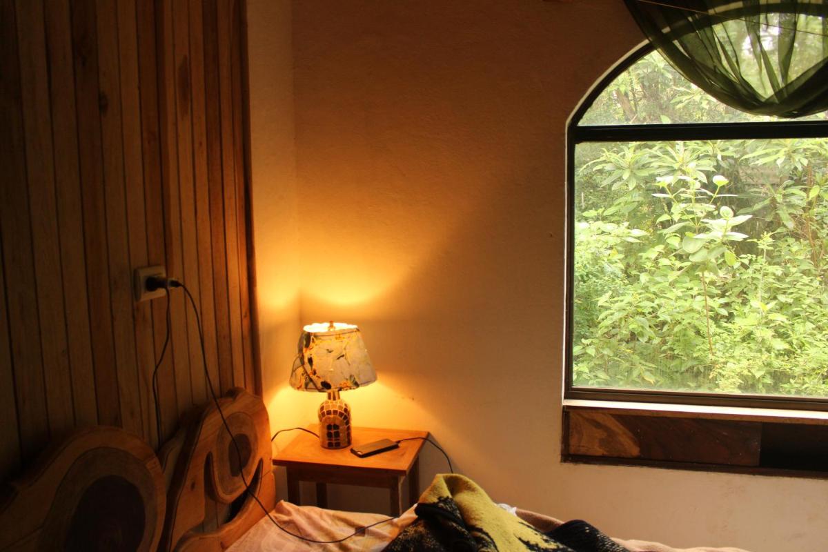 Casa Alquimia - Housity