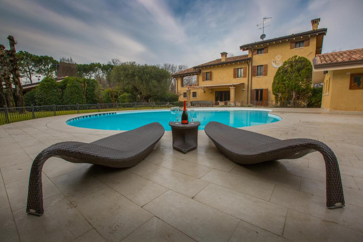 Casale la Meridiana - Housity