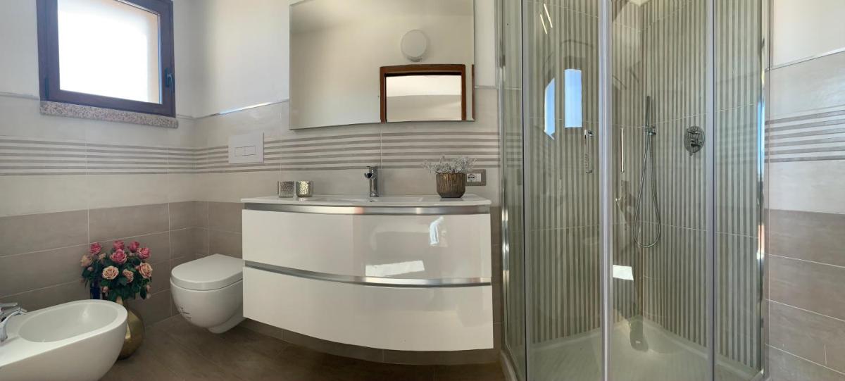 Le residenze del mare - Housity