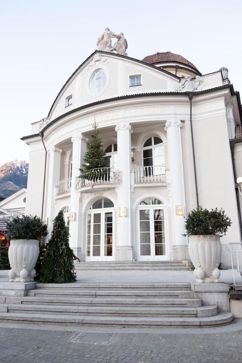 City Apartments Portico - Housity
