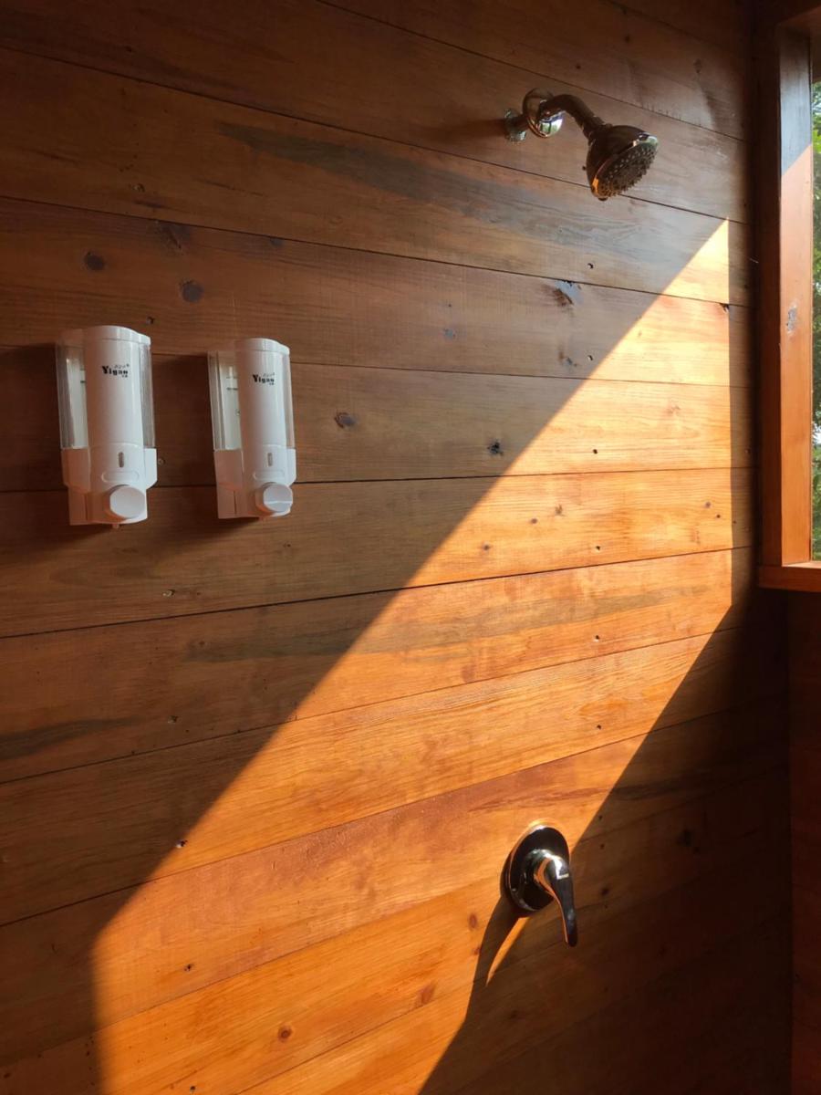Maya Hill Lodge - Housity