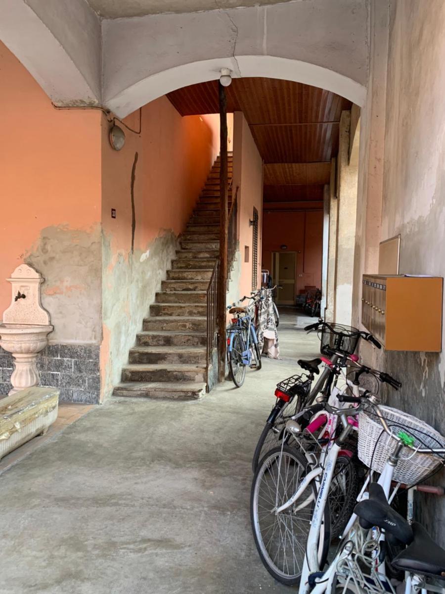 Appartamento “La Corte” - Housity