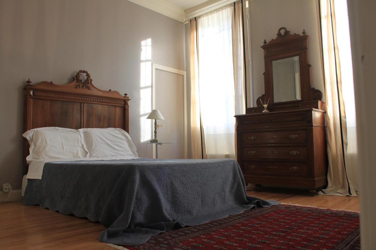 B&B Coup de Coeur - Housity