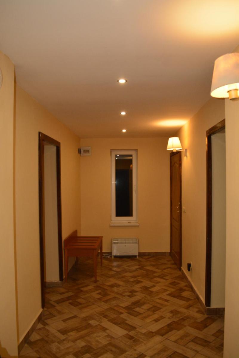 Стаи под наем гр.Сливница - Housity