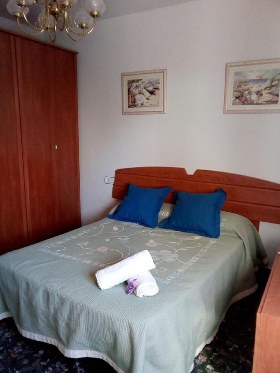 Alejandra - Housity