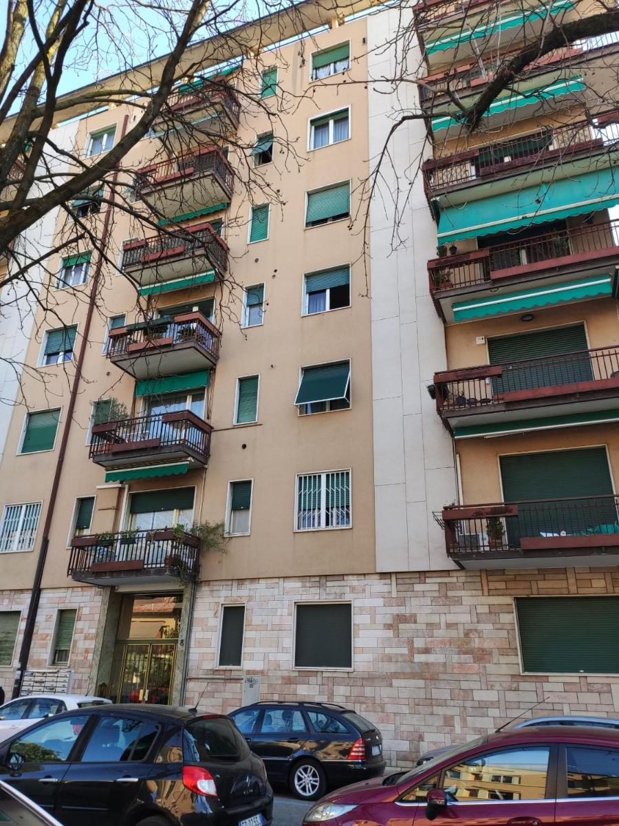 Passo&Ripasso Eco Friendly Home - Housity