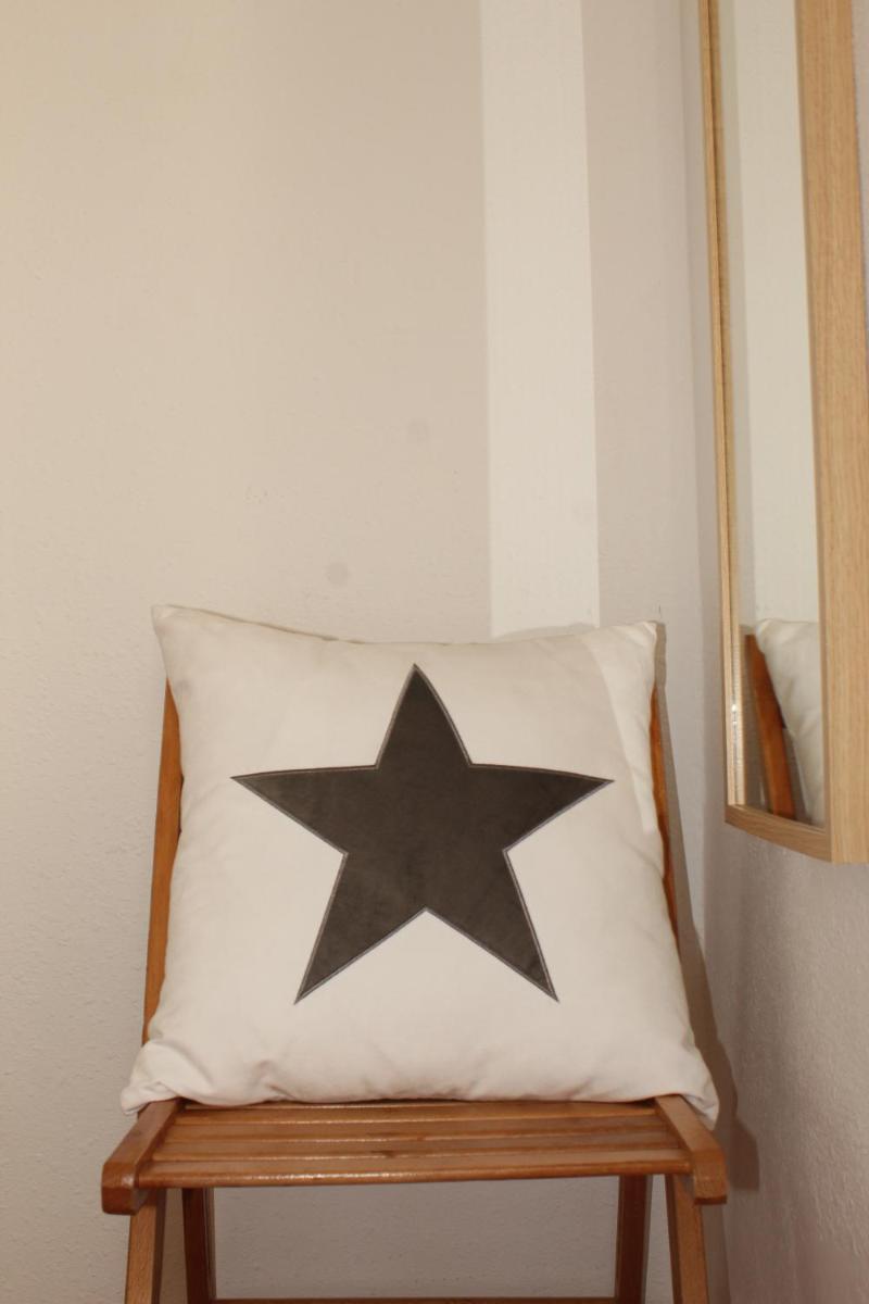 Apt ideal para familias cerca del mar - Housity