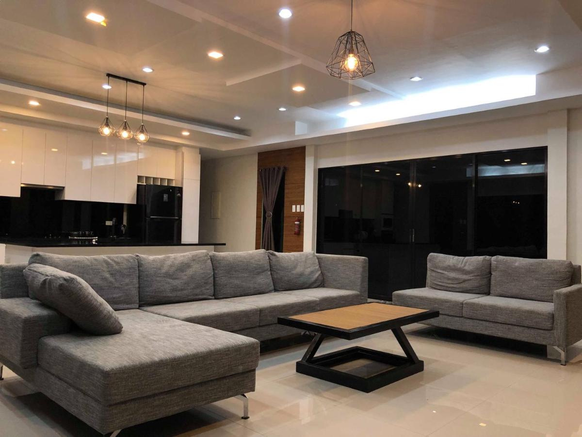 Concordias Country Resort- Villa Johanna - Housity