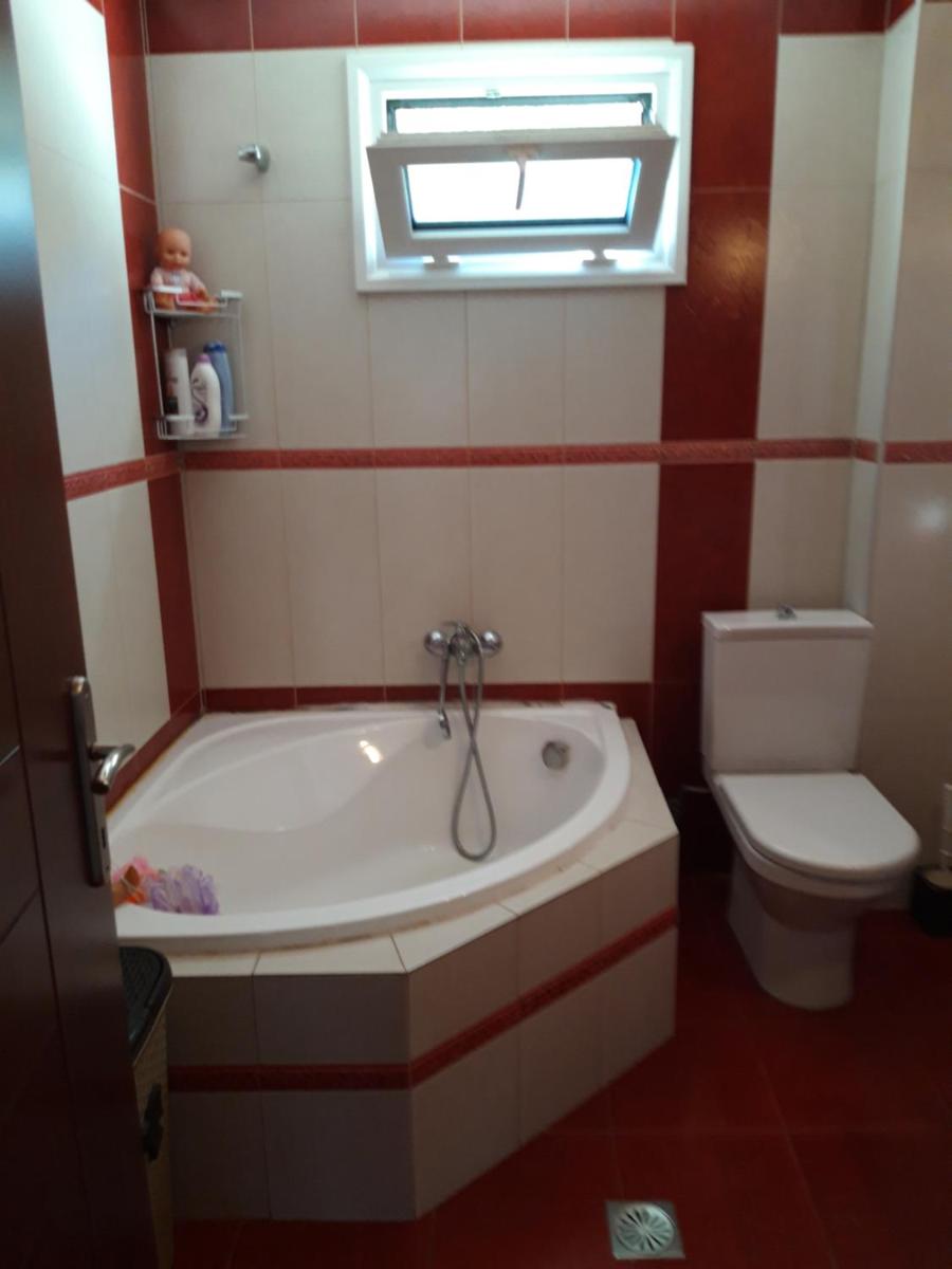 Suitetrails - Ploumis House