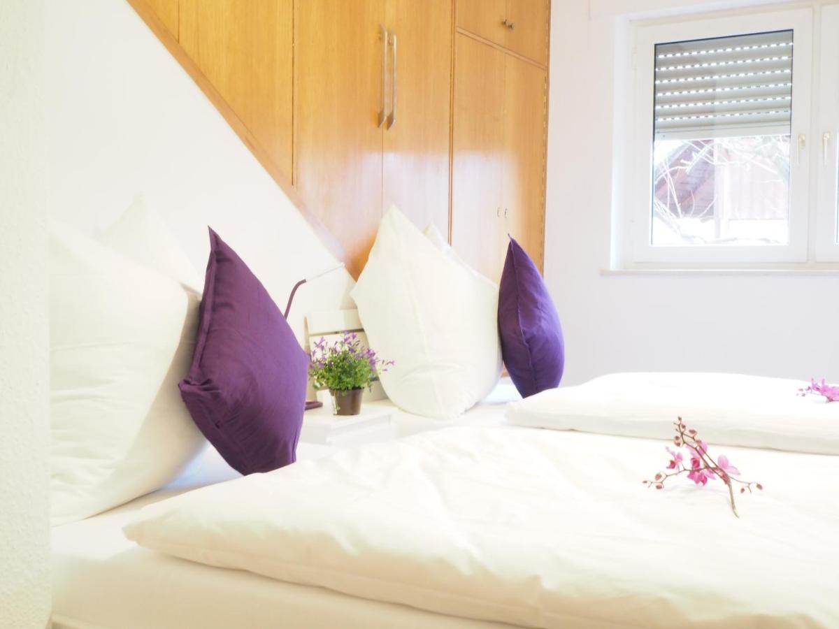 NEUMARKT Wohnung - Housity