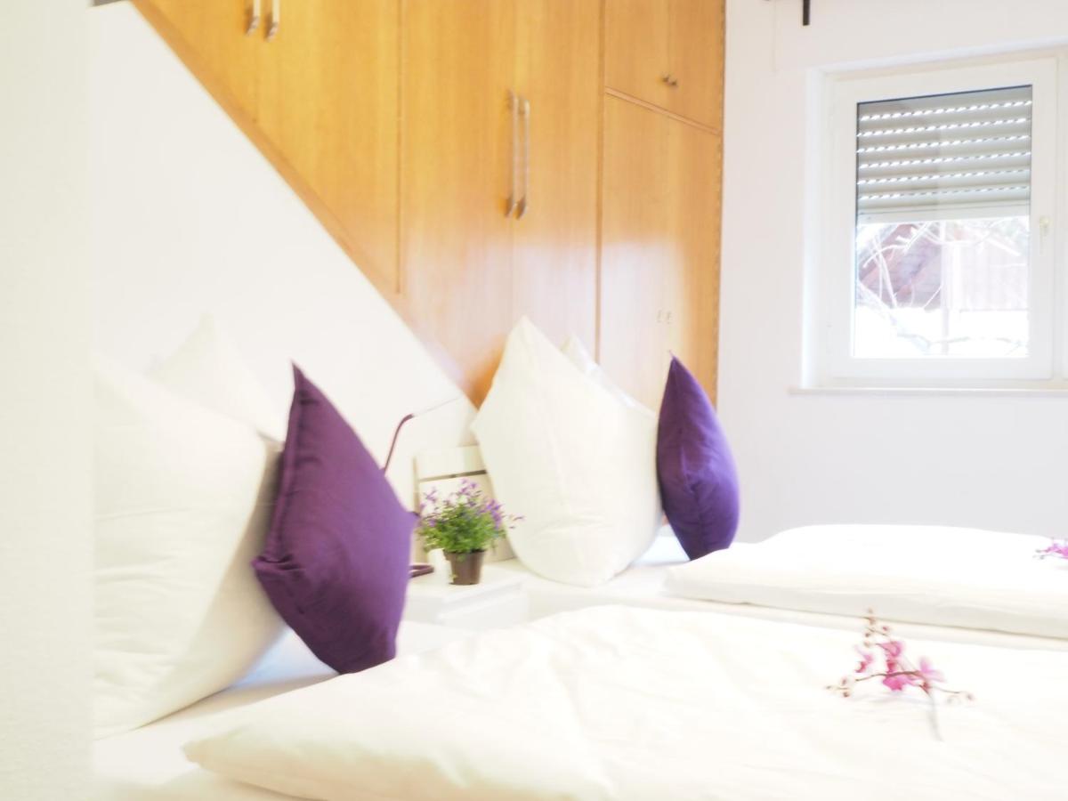 NEUMARKT Wohnung - Housity