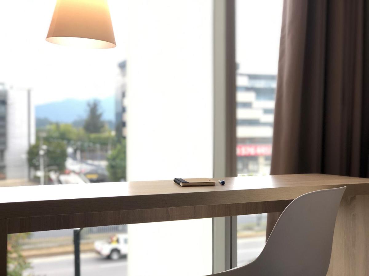 ibis Chia - Housity