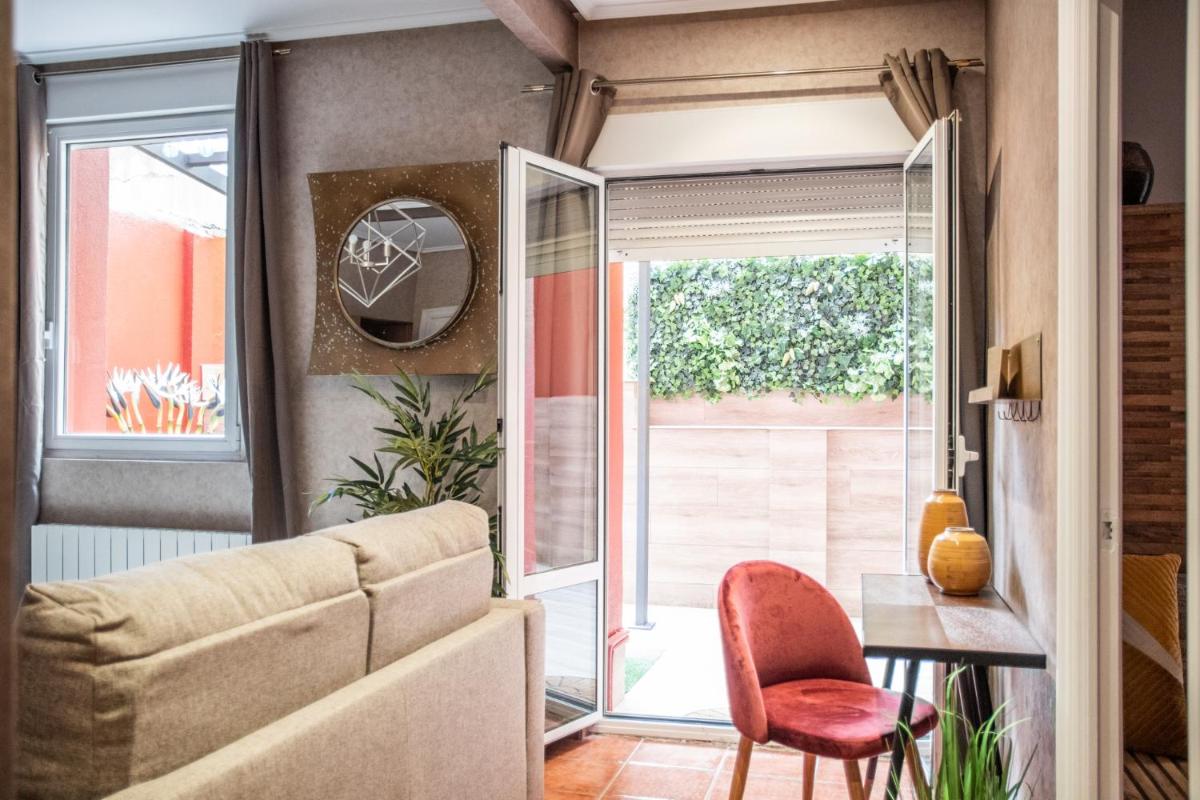 The Dream House by homebilbao - Housity