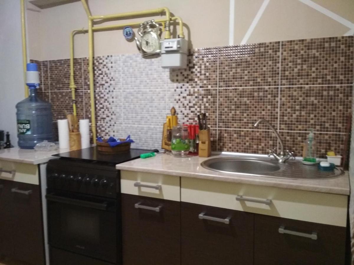 lighthouse apartment - Housity