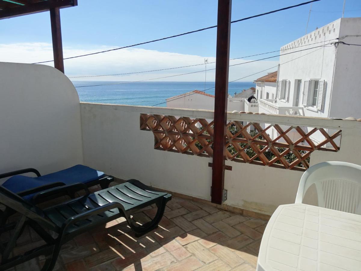 Cabana - Housity