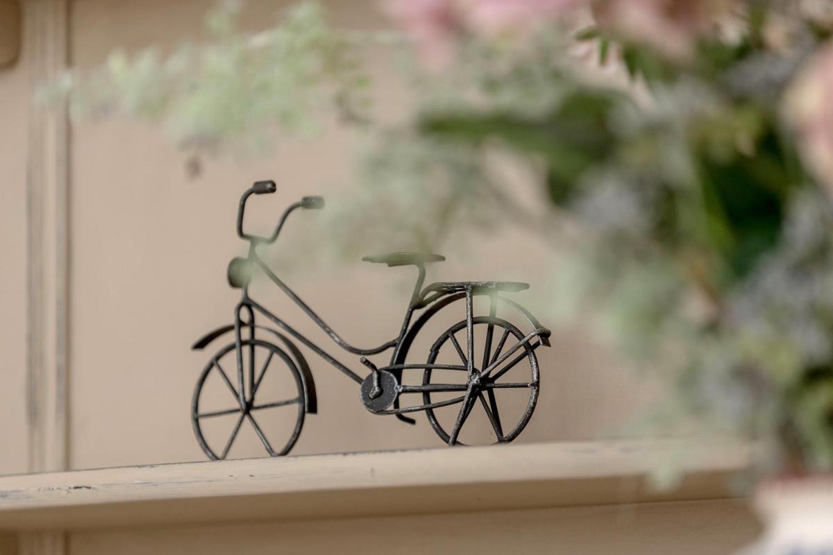 Persie Croft Bed & Breakfast - Housity